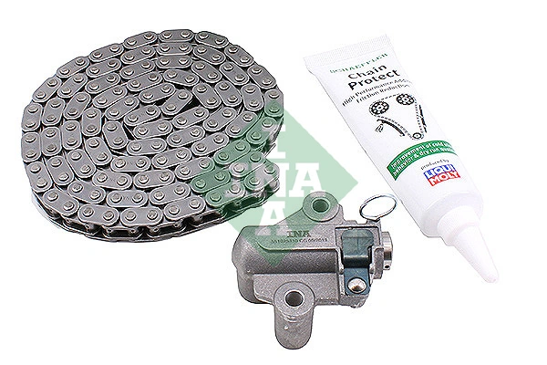 Timing Chain Kit